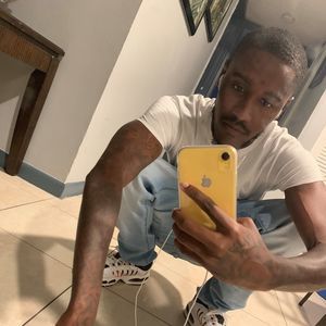 Meet your Posher, Rey